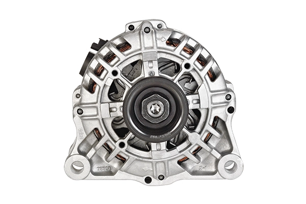 Alternator (439692)