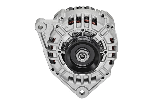 Alternator (439391)