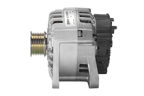 Alternator (439478)