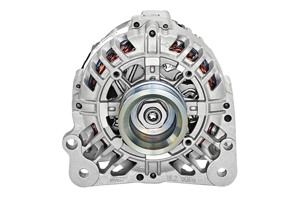 Alternator (439310)
