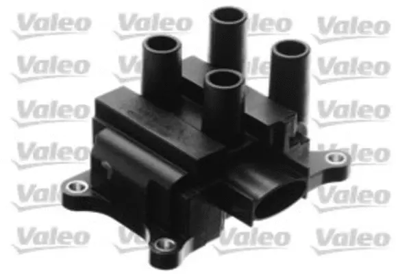 Ignition Coil (245139)
