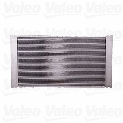 Radiator, engine cooling (735481)