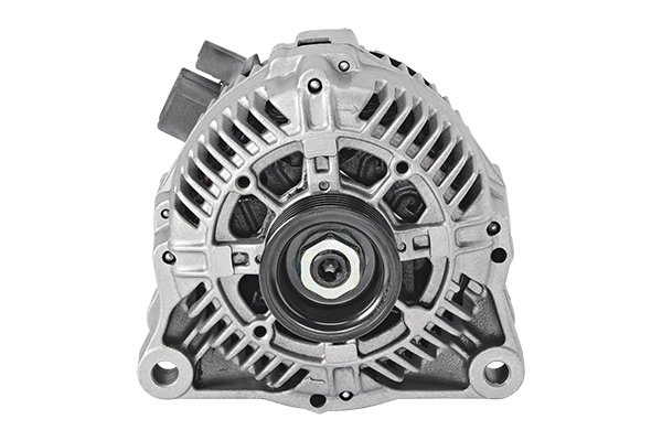 Alternator (439248)