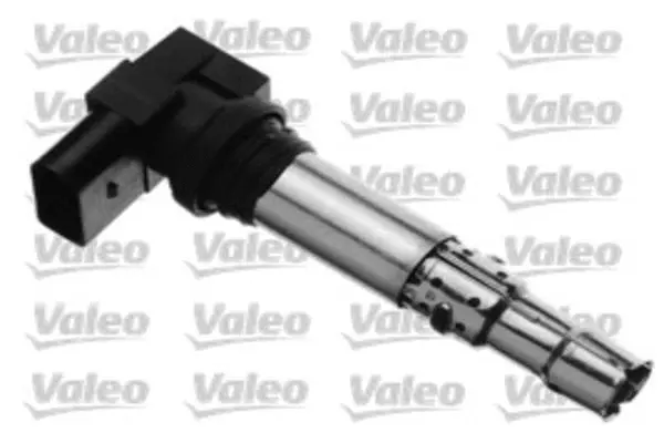 Ignition Coil (245141)