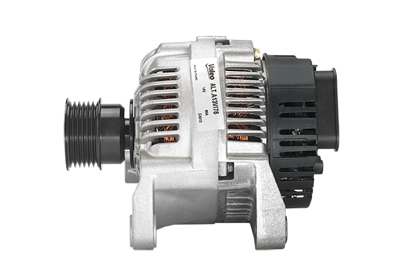 Alternator (439007)