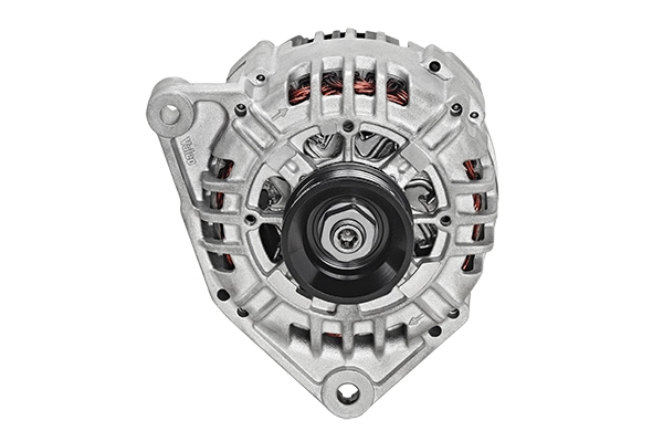 Alternator (439263)