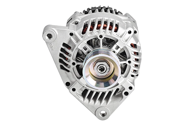 Alternator (439069)