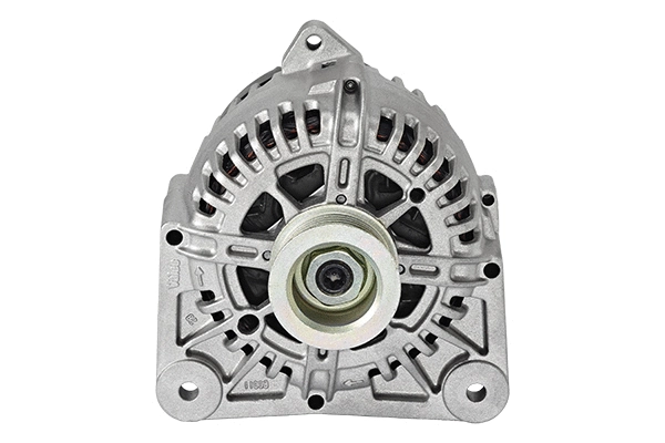 Alternator (439479)