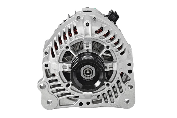 Alternator (439003)