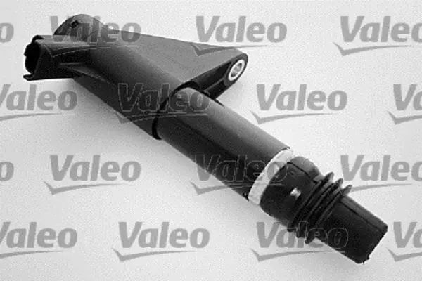 Ignition Coil (245094)