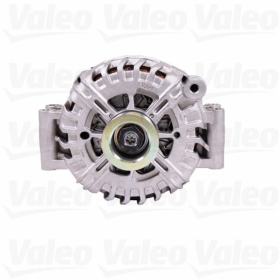 Alternator (443275)