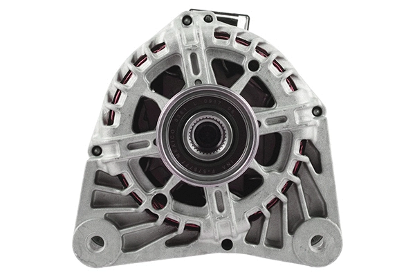 Alternator (849121)