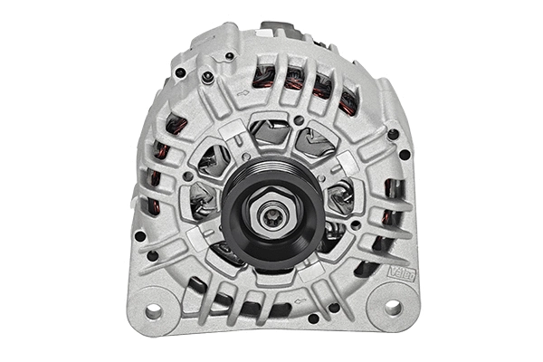 Alternator (439326)