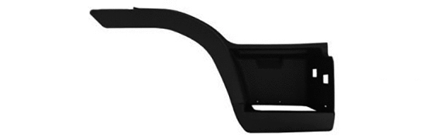 Foot/Running Board (200.12216D)