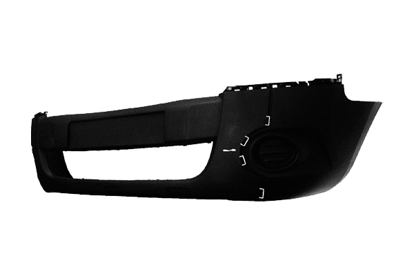 Bumper (100.10125)