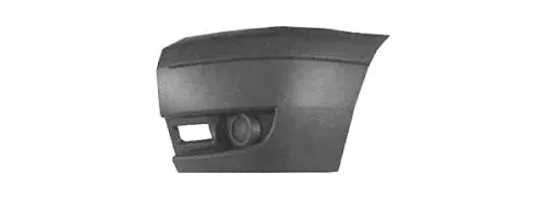 Bumper (100.19106)