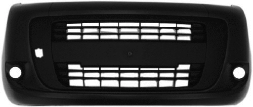 Bumper (100.11126G)