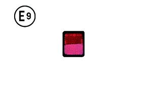 Reflector (100.11703)