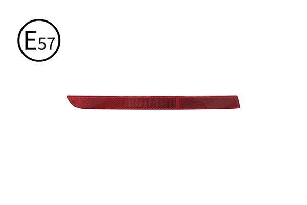 Reflector (100.18701)