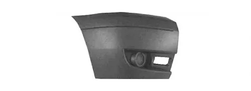 Bumper (100.19105)