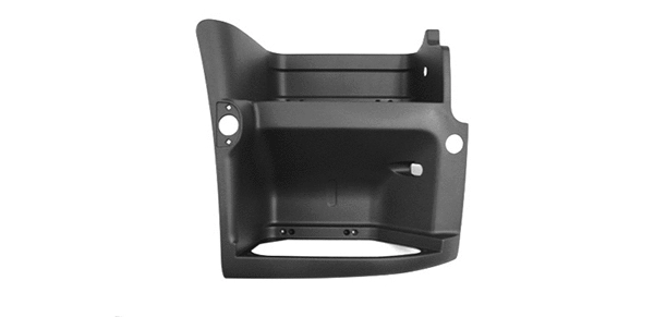 Foot/Running Board (200.17202)