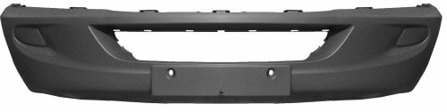 Bumper (100.13104)
