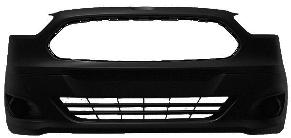 Bumper (100.19128G)