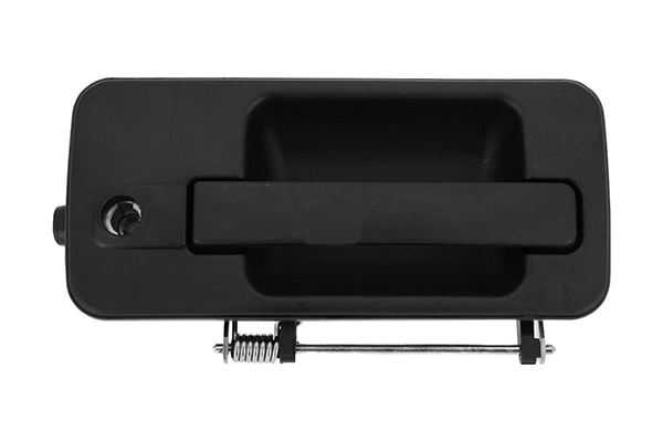 Exterior Door Handle (230.13101D)