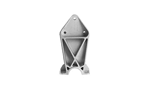 Holder, wing (200.10305D)
