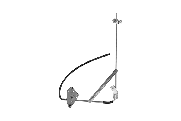 Window Regulator (230.12105D)