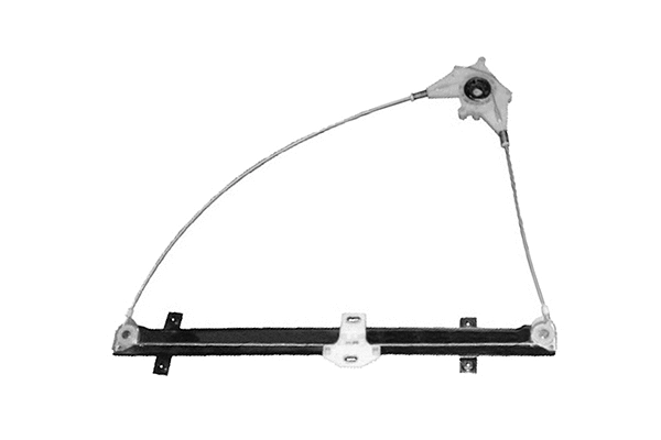 Window Regulator (230.10103D)