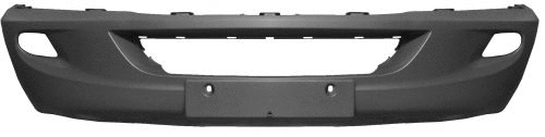 Bumper (100.13105)