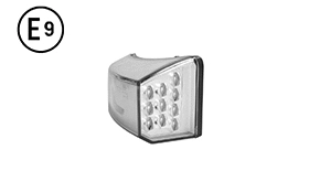 Direction Indicator (210.16304D)