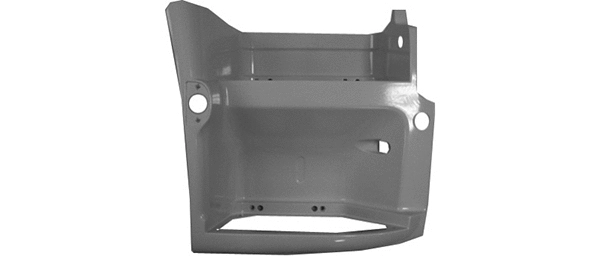 Foot/Running Board (200.17206)