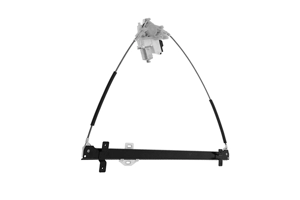 Window Regulator (230.10102D)