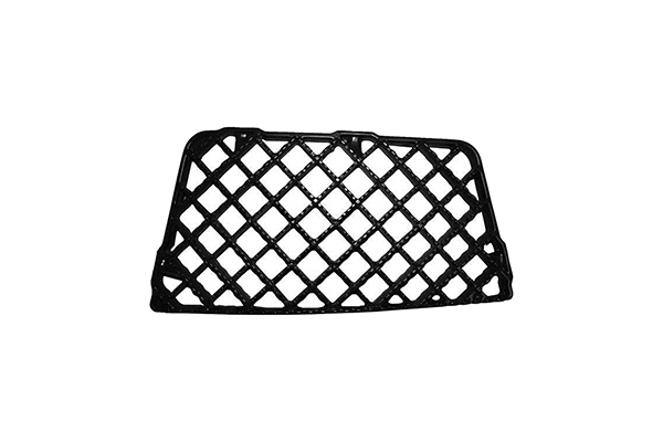 Foot/Running Board (200.12259D)