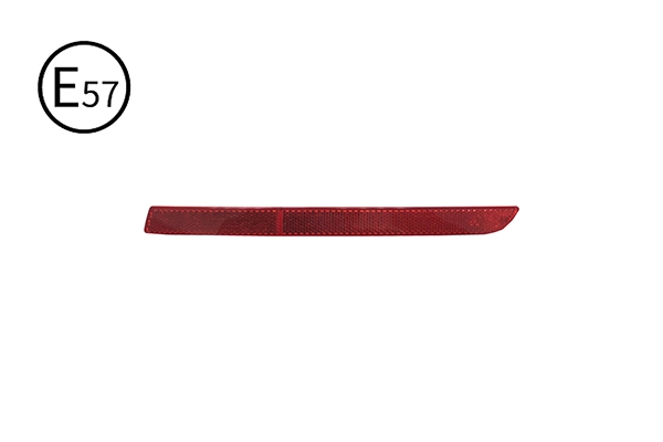 Reflector (100.18702)