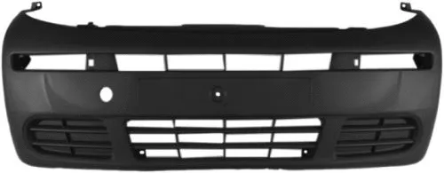 Bumper (100.15101)