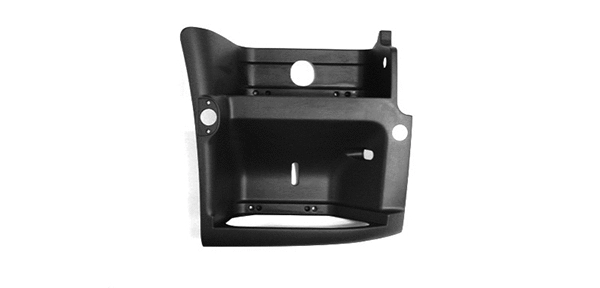 Foot/Running Board (200.16204)