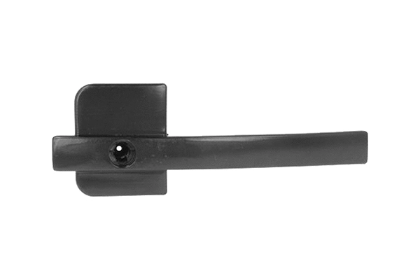 Exterior Door Handle (230.10201D)