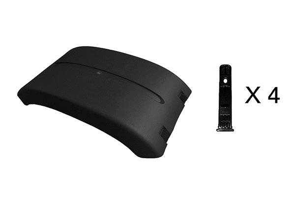 Wheelhouse (200.11311T)