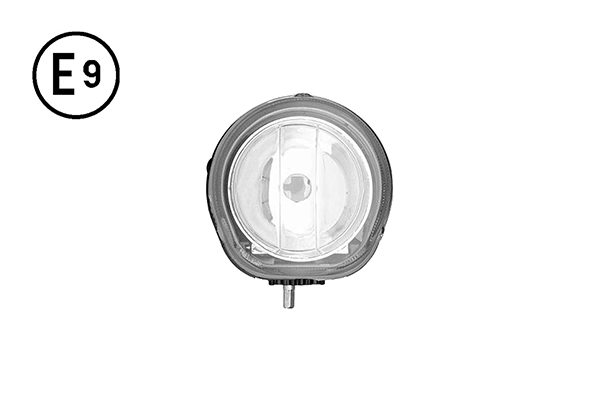 Spotlight (210.12109D)