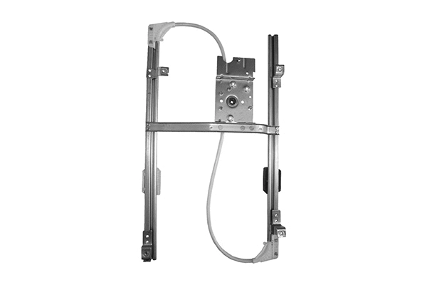 Window Regulator (230.16103D)