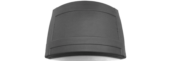 Wheelhouse (200.12301)