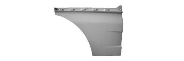 Door Extension (200.11706D)