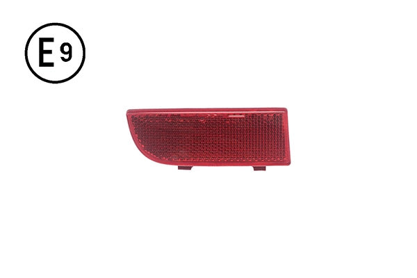 Reflector (100.13702)