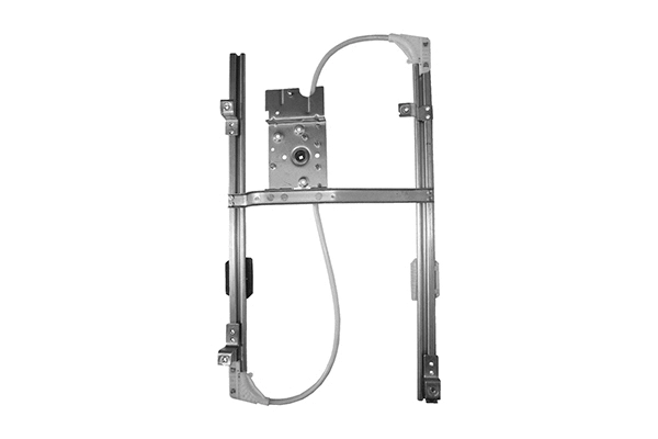 Window Regulator (230.16104D)