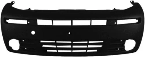 Bumper (100.15102)