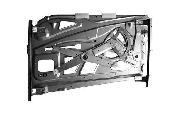 Window Regulator (230.13104D)