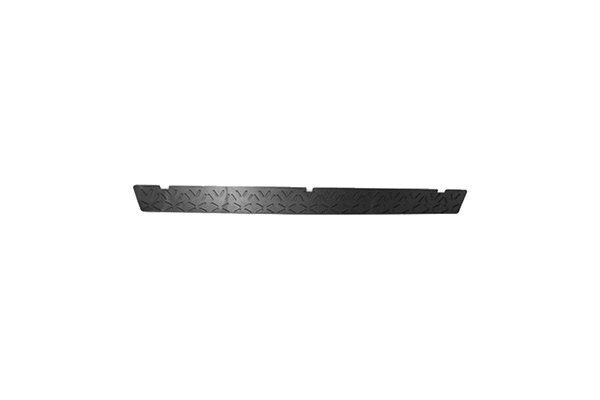 Foot/Running Board (200.11239D)